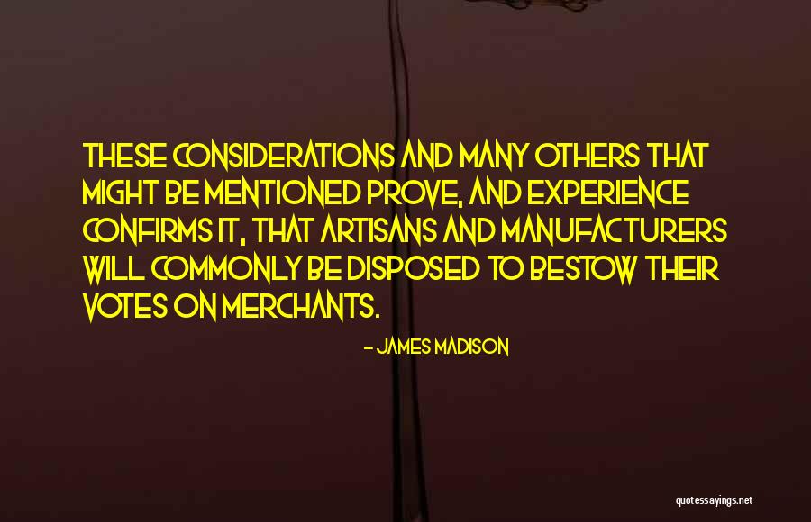 Night Thoreau Spent In Jail Quotes By James Madison Night Thoreau Spent In Jail Quotes By James Madison