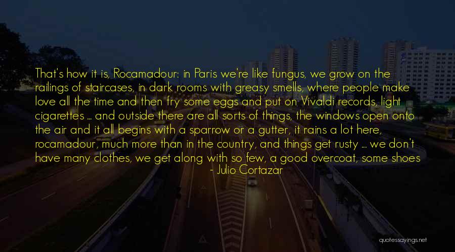 Night Time Sleep Quotes By Julio Cortazar Night Time Sleep Quotes By Julio Cortazar