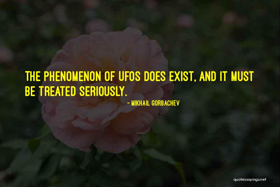 Night Tourist Quotes By Mikhail Gorbachev Night Tourist Quotes By Mikhail Gorbachev