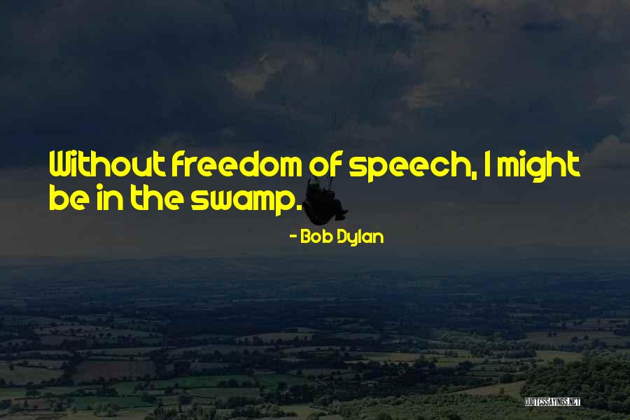 Night Train To Lisbon Love Quotes By Bob Dylan Night Train To Lisbon Love Quotes By Bob Dylan