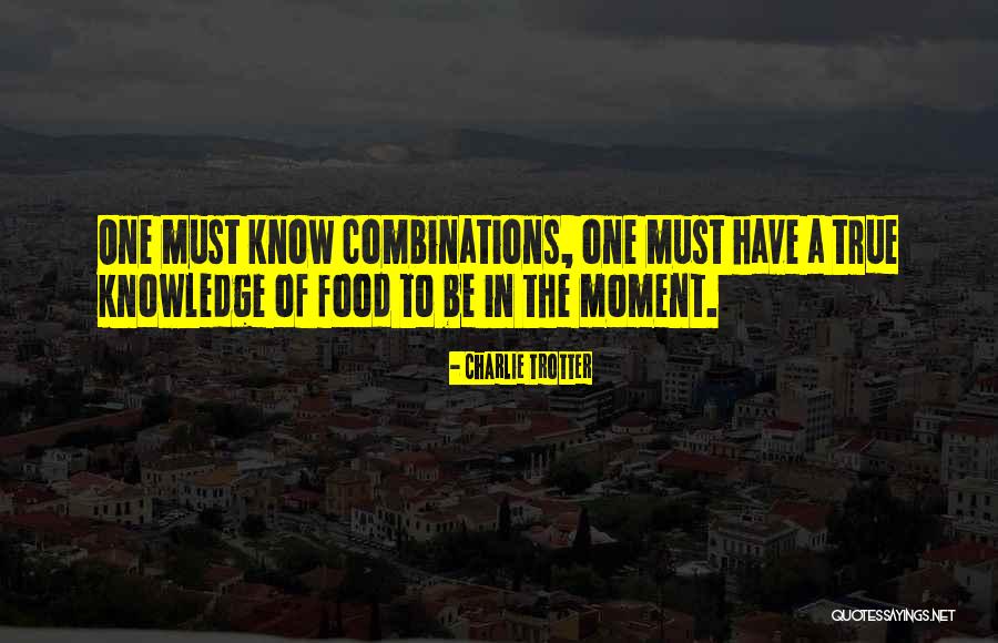 Night Train To Lisbon Love Quotes By Charlie Trotter Night Train To Lisbon Love Quotes By Charlie Trotter
