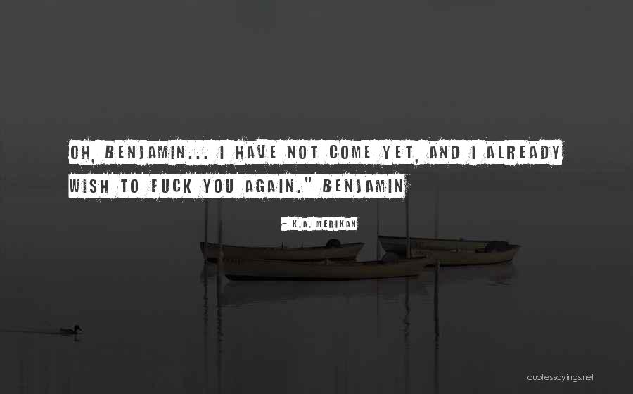 Night Train To Lisbon Love Quotes By K.A. Merikan Night Train To Lisbon Love Quotes By K.A. Merikan