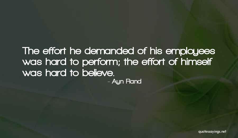 Night Train To Lisbon Movie Quotes By Ayn Rand Night Train To Lisbon Movie Quotes By Ayn Rand