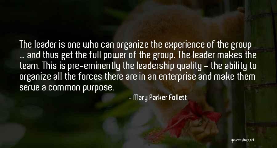 Night Train To Lisbon Movie Quotes By Mary Parker Follett Night Train To Lisbon Movie Quotes By Mary Parker Follett