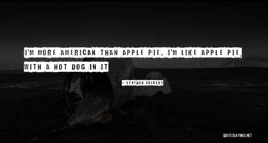 Night Watch Sarah Waters Quotes By Stephen Colbert Night Watch Sarah Waters Quotes By Stephen Colbert