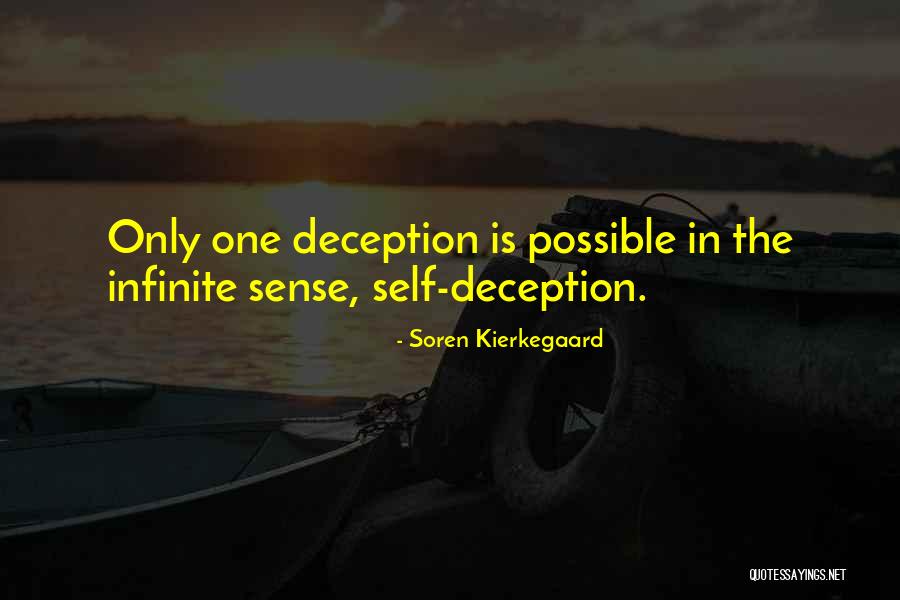 Night Watchman's Journal Quotes By Soren Kierkegaard Night Watchman's Journal Quotes By Soren Kierkegaard