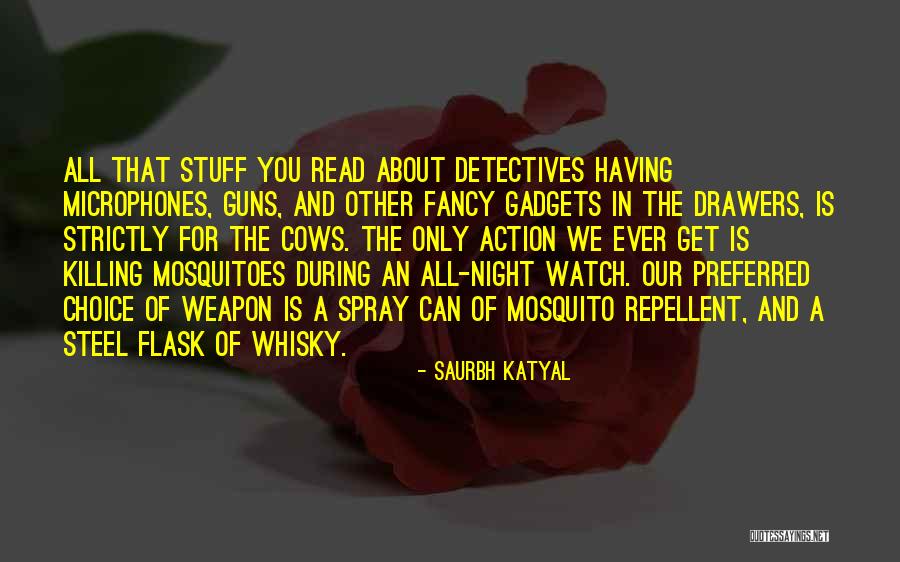 Night We Quotes By Saurbh Katyal Night We Quotes By Saurbh Katyal
