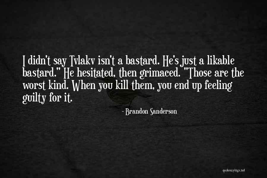 Night Weddings Quotes By Brandon Sanderson Night Weddings Quotes By Brandon Sanderson