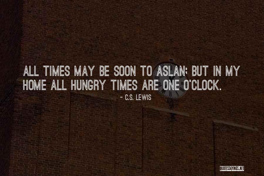 Night Weddings Quotes By C.S. Lewis Night Weddings Quotes By C.S. Lewis