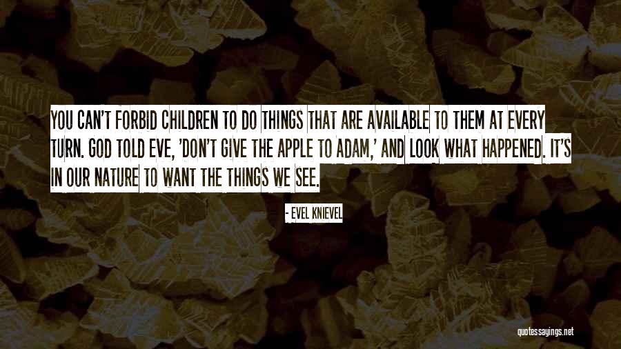 Night Wolves Montenegro Quotes By Evel Knievel Night Wolves Montenegro Quotes By Evel Knievel