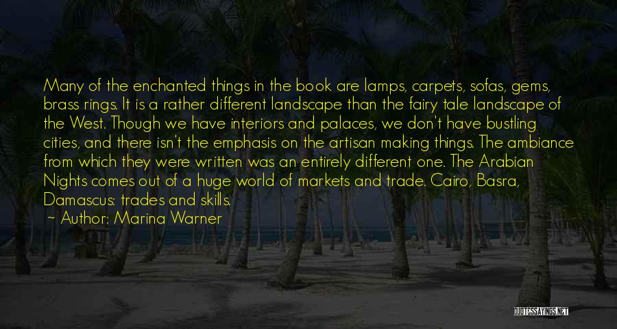Night World Book 1 Quotes By Marina Warner Night World Book 1 Quotes By Marina Warner