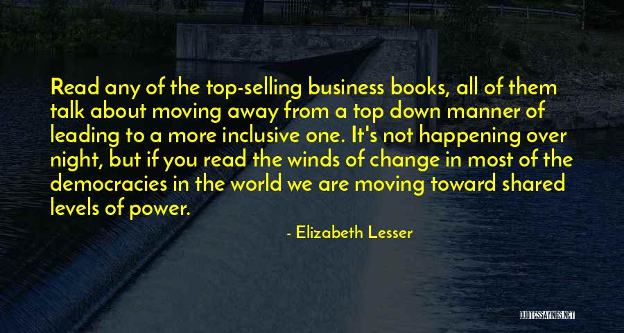 Night World Book Quotes By Elizabeth Lesser Night World Book Quotes By Elizabeth Lesser