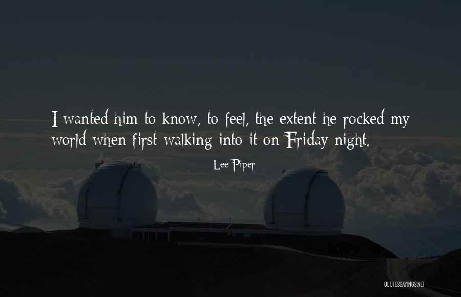 Night World Book Quotes By Lee Piper Night World Book Quotes By Lee Piper
