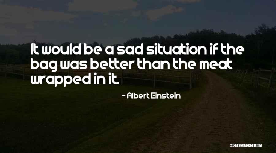 Night Youtube Quotes By Albert Einstein Night Youtube Quotes By Albert Einstein