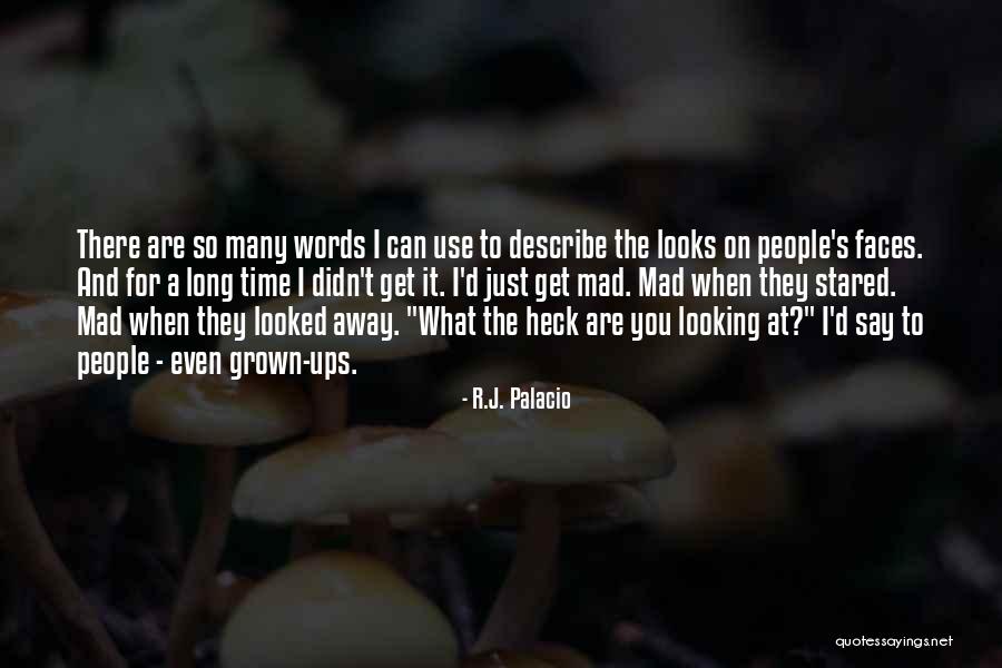 Nightangle Quotes By R.J. Palacio Nightangle Quotes By R.J. Palacio