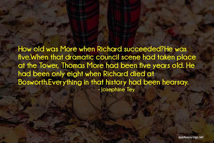 Nightbird Eva Quotes By Josephine Tey Nightbird Eva Quotes By Josephine Tey