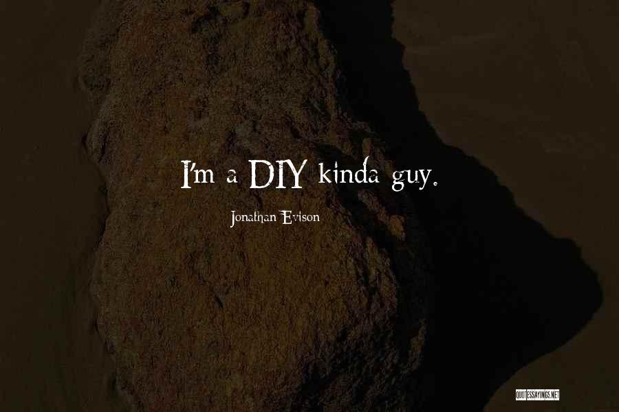 Nightbird Kalapana Quotes By Jonathan Evison Nightbird Kalapana Quotes By Jonathan Evison