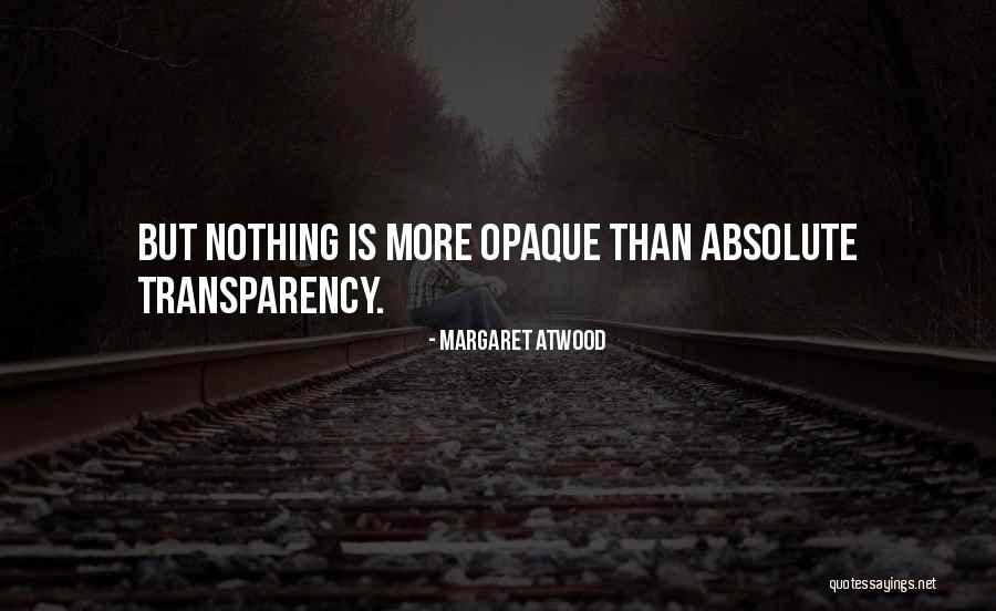 Nightbird Kalapana Quotes By Margaret Atwood Nightbird Kalapana Quotes By Margaret Atwood