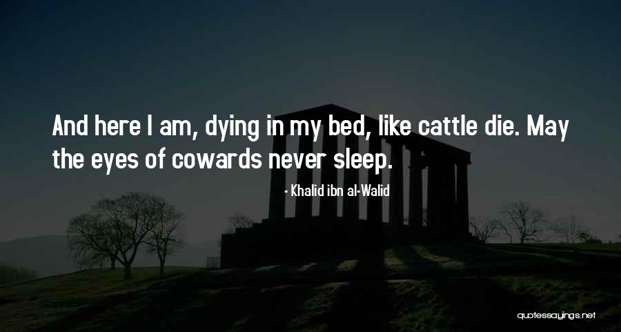 Nightbird Song Quotes By Khalid Ibn Al-Walid Nightbird Song Quotes By Khalid Ibn Al-Walid