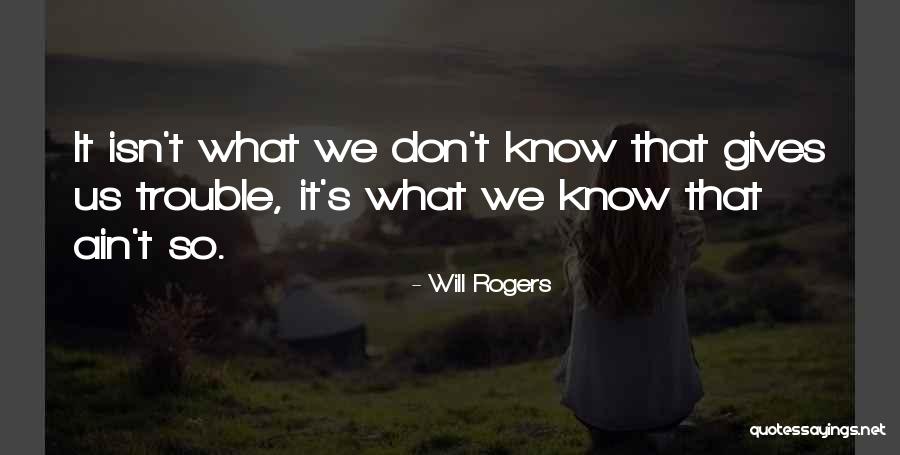 Nightbird Song Quotes By Will Rogers Nightbird Song Quotes By Will Rogers