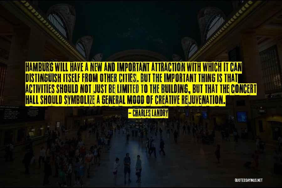 Nightbirds Of Nantucket Quotes By Charles Landry Nightbirds Of Nantucket Quotes By Charles Landry