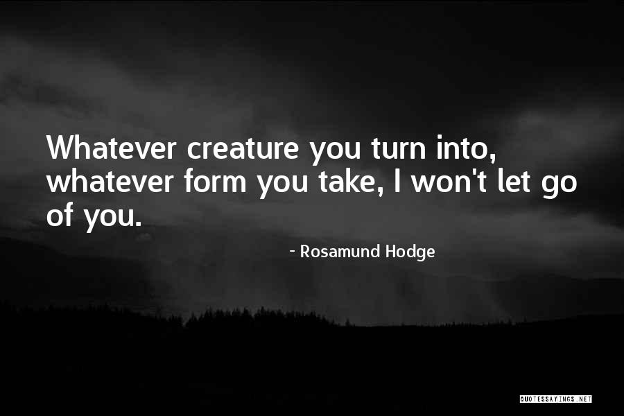 Nightbirds Of Nantucket Quotes By Rosamund Hodge Nightbirds Of Nantucket Quotes By Rosamund Hodge