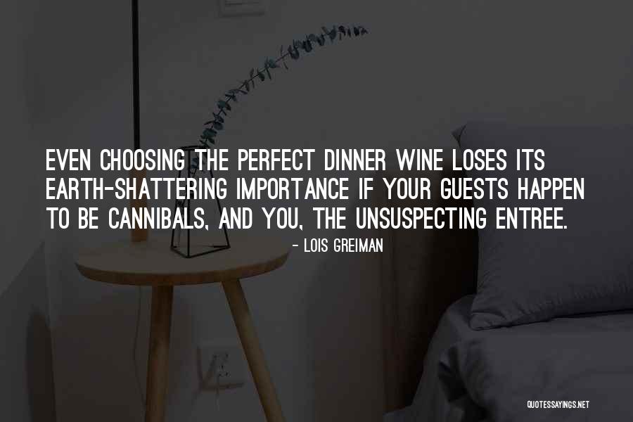 Nightbirds Song Quotes By Lois Greiman Nightbirds Song Quotes By Lois Greiman