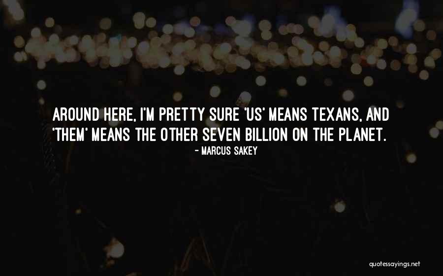 Nightblood Brandon Quotes By Marcus Sakey Nightblood Brandon Quotes By Marcus Sakey