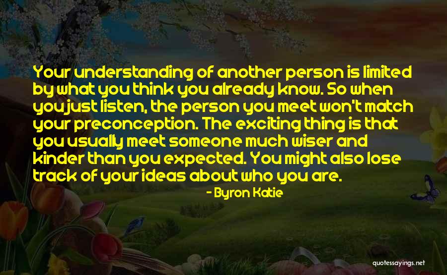 Nightbringer Quotes By Byron Katie Nightbringer Quotes By Byron Katie