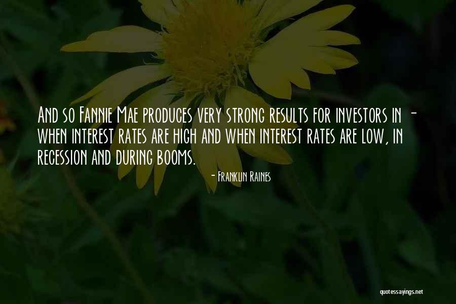 Nightcaps Quotes By Franklin Raines Nightcaps Quotes By Franklin Raines