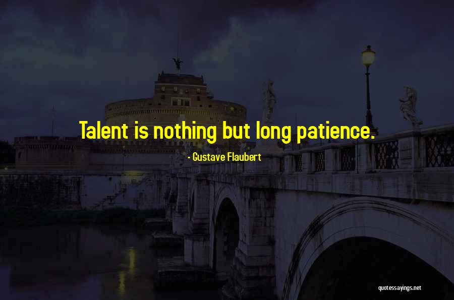 Nightcaps Quotes By Gustave Flaubert Nightcaps Quotes By Gustave Flaubert
