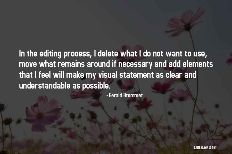 Nightcloud Death Quotes By Gerald Brommer Nightcloud Death Quotes By Gerald Brommer