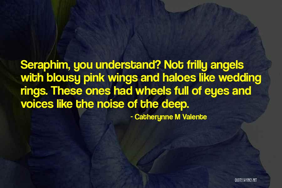 Nightcloud Draikinator Quotes By Catherynne M Valente Nightcloud Draikinator Quotes By Catherynne M Valente