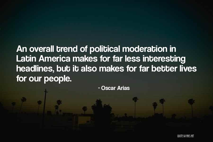 Nightcloud Draikinator Quotes By Oscar Arias Nightcloud Draikinator Quotes By Oscar Arias