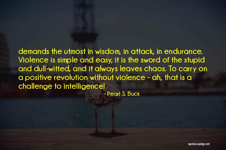 Nightcloud Draikinator Quotes By Pearl S. Buck Nightcloud Draikinator Quotes By Pearl S. Buck