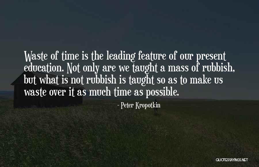 Nightclubbing 2014 Quotes By Peter Kropotkin Nightclubbing 2014 Quotes By Peter Kropotkin