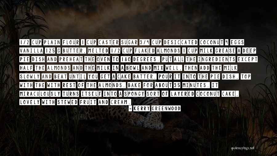 Nightclubs And Bars Quotes By Kerry Greenwood Nightclubs And Bars Quotes By Kerry Greenwood