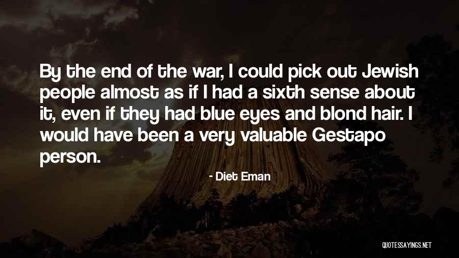 Nightclubs In Las Vegas Quotes By Diet Eman Nightclubs In Las Vegas Quotes By Diet Eman