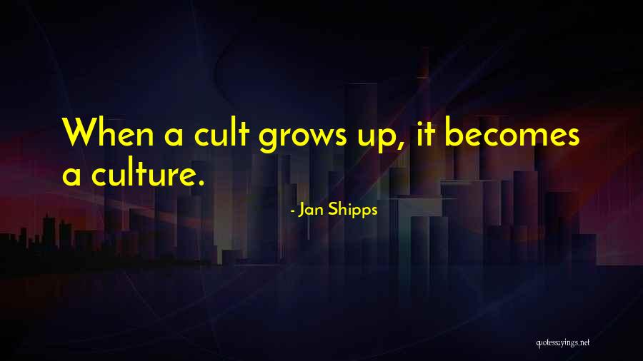 Nightcourt Quotes By Jan Shipps