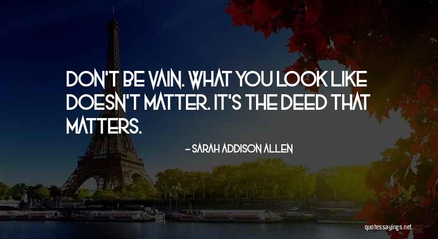 Nightcrawler Marvel Quotes By Sarah Addison Allen Nightcrawler Marvel Quotes By Sarah Addison Allen