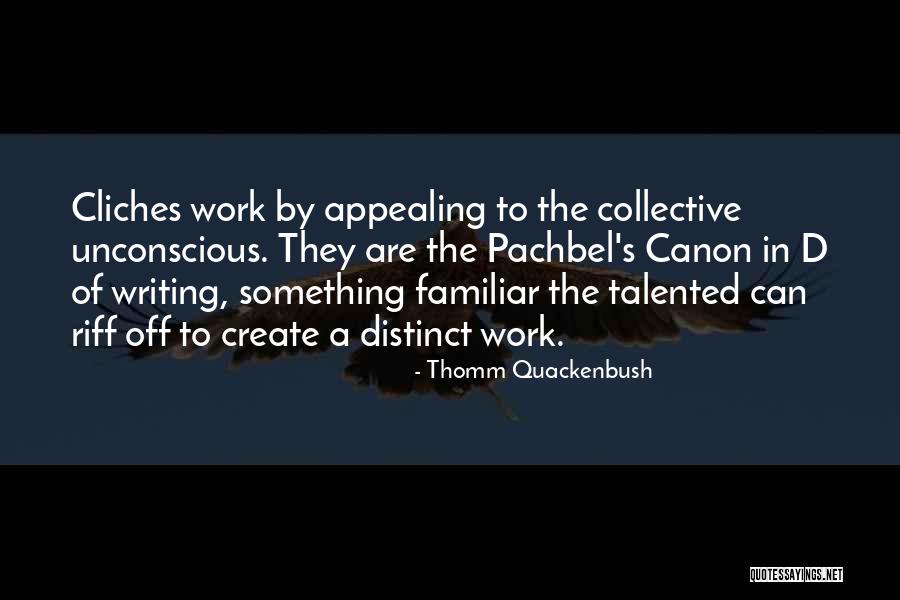 Nightcrawler Marvel Quotes By Thomm Quackenbush Nightcrawler Marvel Quotes By Thomm Quackenbush