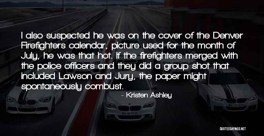 Nightcrawlers Little Black Quotes By Kristen Ashley Nightcrawlers Little Black Quotes By Kristen Ashley