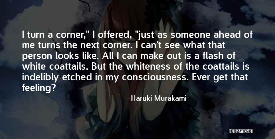 Nightdress Short Quotes By Haruki Murakami Nightdress Short Quotes By Haruki Murakami