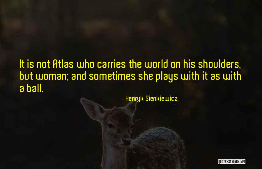 Nightdress Short Quotes By Henryk Sienkiewicz Nightdress Short Quotes By Henryk Sienkiewicz