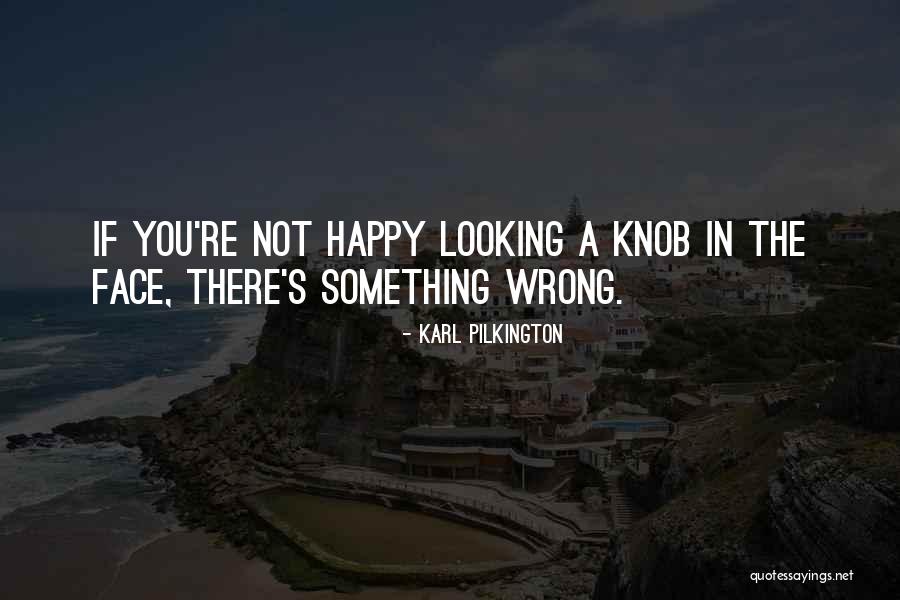 Nightdress Short Quotes By Karl Pilkington Nightdress Short Quotes By Karl Pilkington