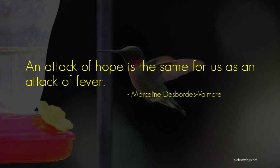 Nightdress Short Quotes By Marceline Desbordes-Valmore Nightdress Short Quotes By Marceline Desbordes-Valmore
