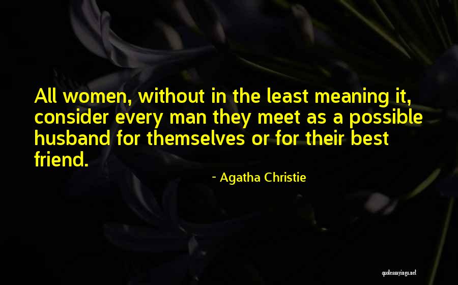 Nightedlife Quotes By Agatha Christie Nightedlife Quotes By Agatha Christie