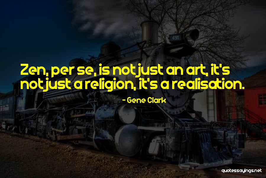 Nightedlife Quotes By Gene Clark Nightedlife Quotes By Gene Clark