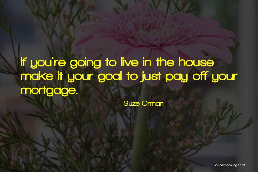 Nightedlife Quotes By Suze Orman