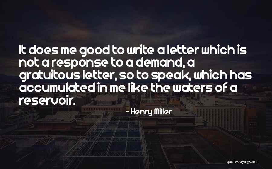 Nightengales Quotes By Henry Miller Nightengales Quotes By Henry Miller